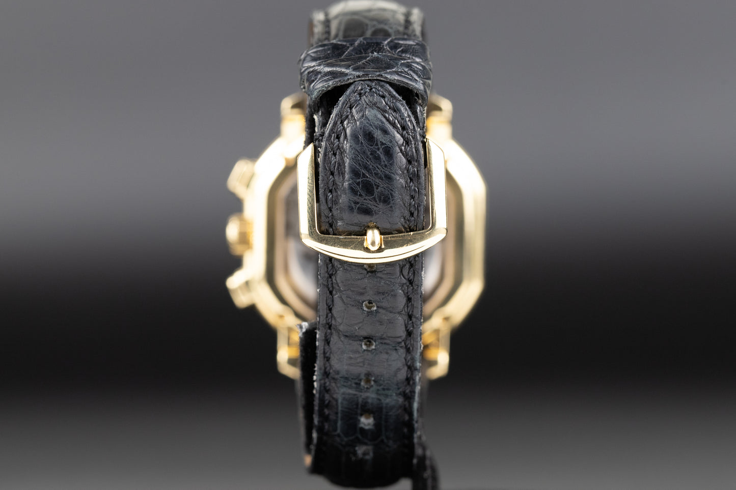 Daniel Roth C247 Chronograph