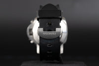 Panerai<br>PAM00212 Luminor 44 1950 3 Days Chrono Flyback