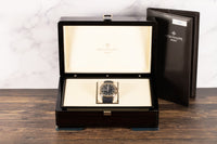 Patek Philippe<br>5168G Aquanaut