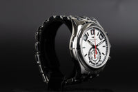 Patek Philippe<br>5960/1A Complications Annual Calendar Chronograph
