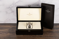 Patek Philippe<br>5960/1A Complications Annual Calendar Chronograph