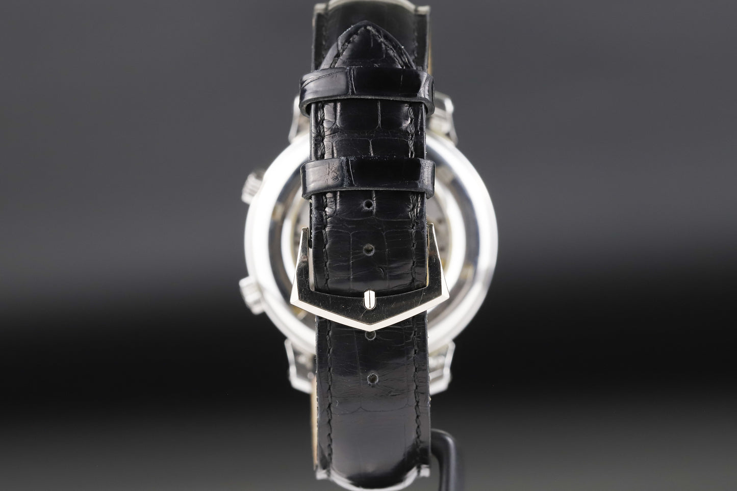 Patek Philippe 5102PR Grand Complications Sky Moon Celestial