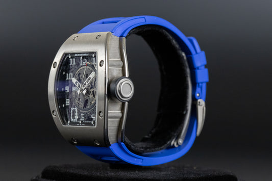Richard Mille RM 010