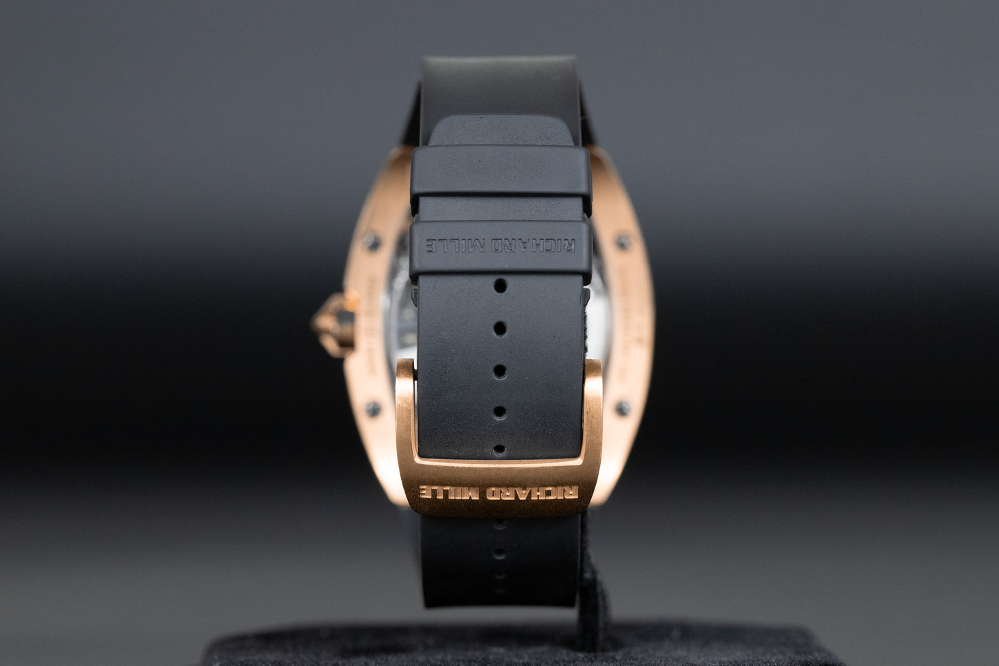 Richard Mille RM 67-01