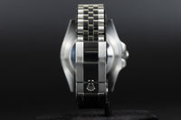 Rolex<br>126720VTNR GMT Master II Lefty 'Sprite'