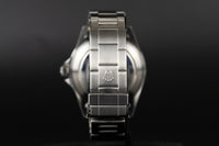 Rolex<br>16610 Submariner Date Black Dial