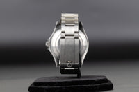 Rolex<br>226627 Yacht-Master 42 Titanium Black Dial