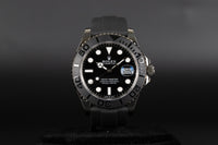 Rolex<br>226659 Yacht-Master 42