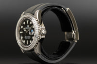 Rolex<br>226679TBR Yacht-Master 42