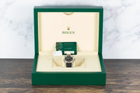 Rolex<br>226679TBR Yacht-Master 42