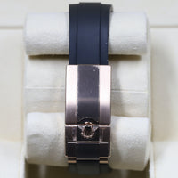 Rolex<br>116695SATS Yacht-Master 40 Oysterflex