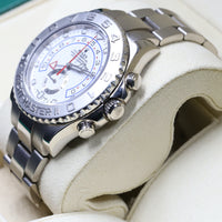 Rolex<br>116689 Yacht-Master II