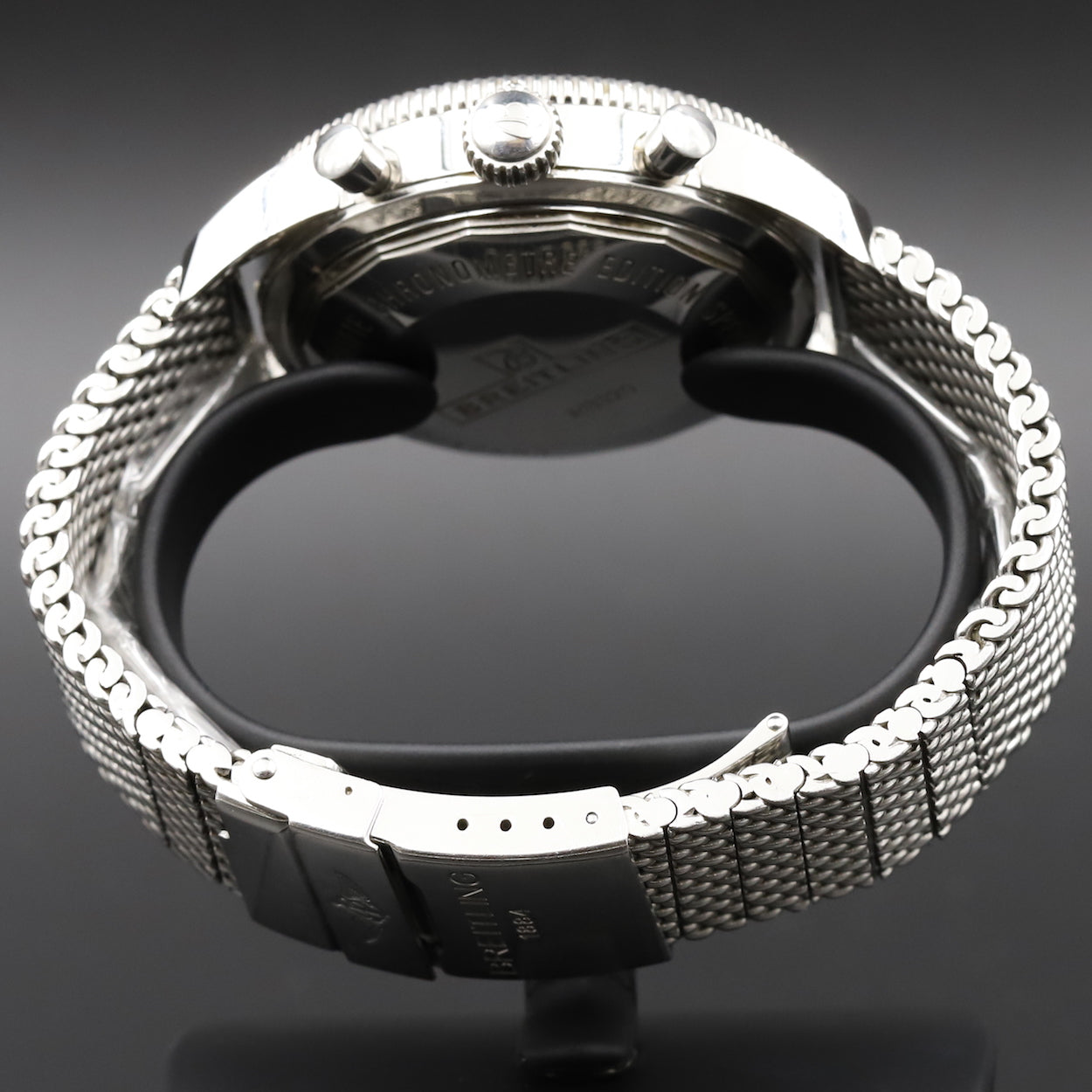 Breitling<br>A1332024 Super Ocean