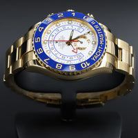 Rolex<br>116688 Yacht-Master II