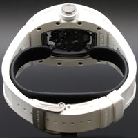 Richard Mille<br>RM 055 Bubba Watson Ceramic