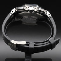 Audemars Piguet<br>26405CE Royal Oak Offshore Black Dial