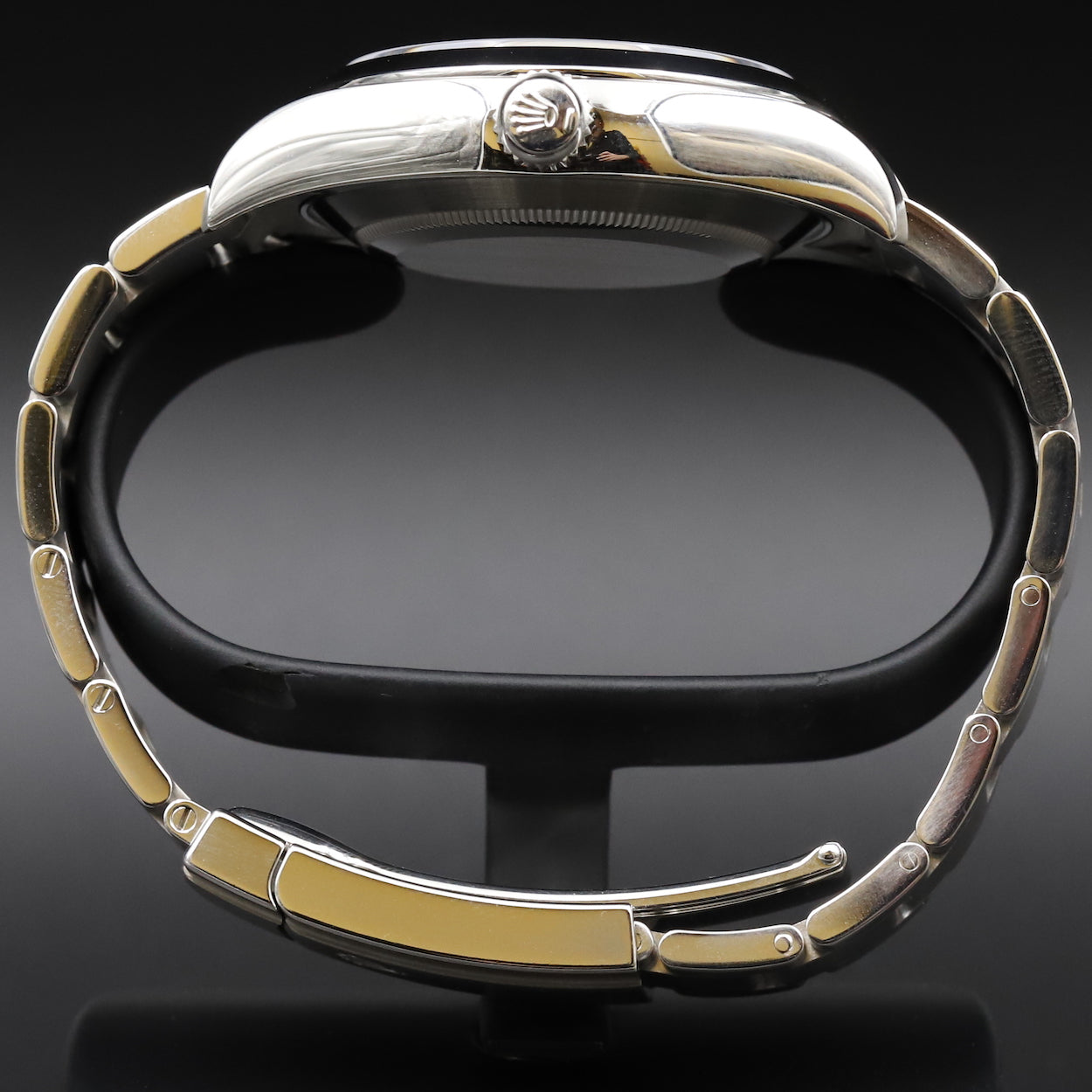 Rolex<br>116900 Air-King