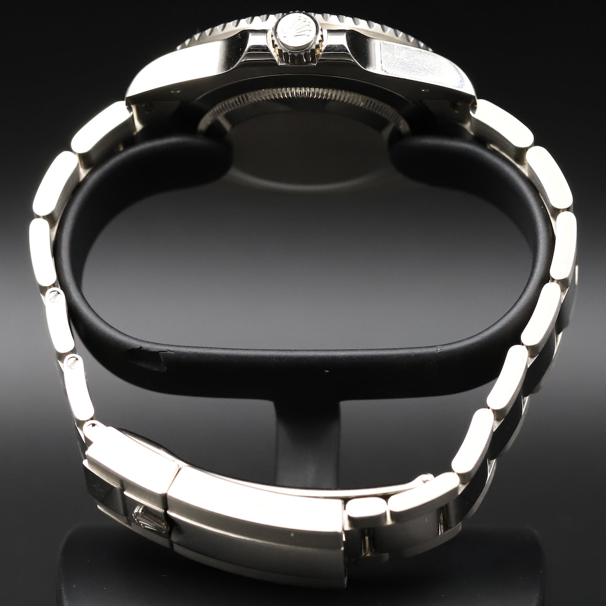 Rolex<br>116719BLRO GMT Master II 'Pepsi'