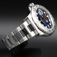 Rolex<br>116622 Yacht-Master 40