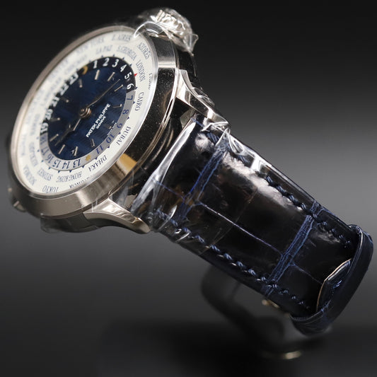 Patek Philippe<br>5230G World Time New York Limited Edition