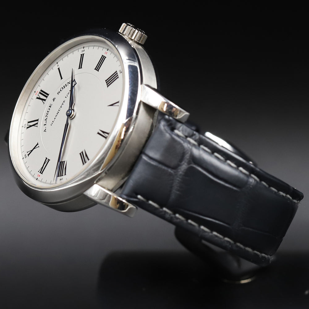 A. Lange & Sohne<br>232.026 Richard Lange