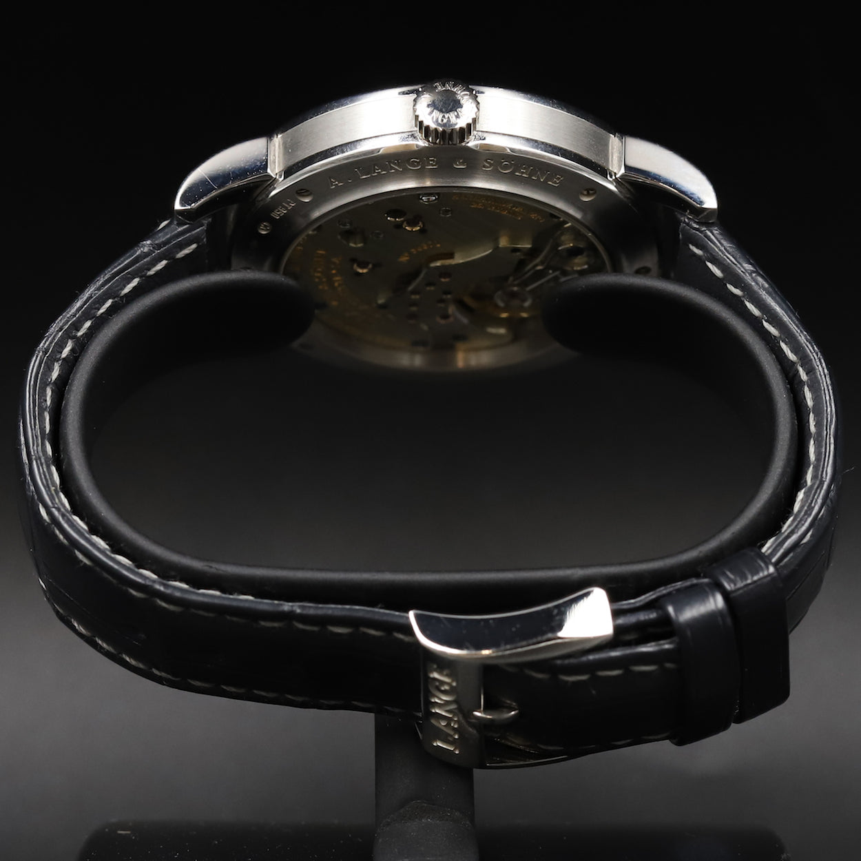 A. Lange & Sohne<br>232.026 Richard Lange