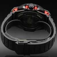 Hublot<br>701.QX.0113.HR Big Bang King Power Unico Carbon