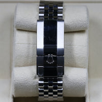 Rolex<br>126710BLNR GMT Master II 'Batman'