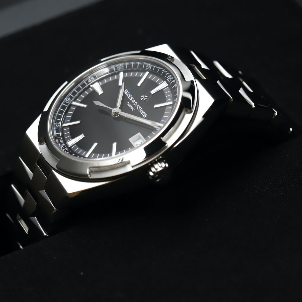 Vacheron Constantin<br>4500V/110A-B483 Overseas Automatic