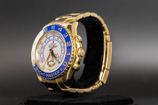 Rolex<br>116688 Yacht-Master II