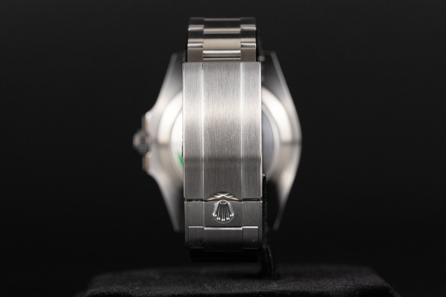 Rolex 126610LN Submariner
