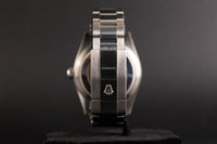 Rolex<br>326934 Sky-Dweller Black Dial
