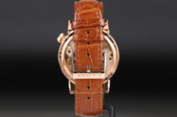 A. Lange & Sohne<br>140.032 Zeitwerk