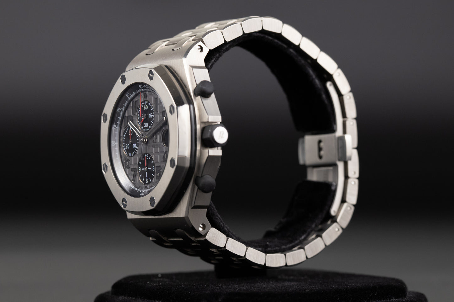 Audemars Piguet 26170TI Royal Oak Offshore