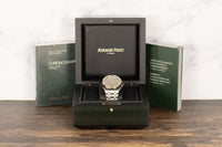 Audemars Piguet<br>26170TI Royal Oak Offshore