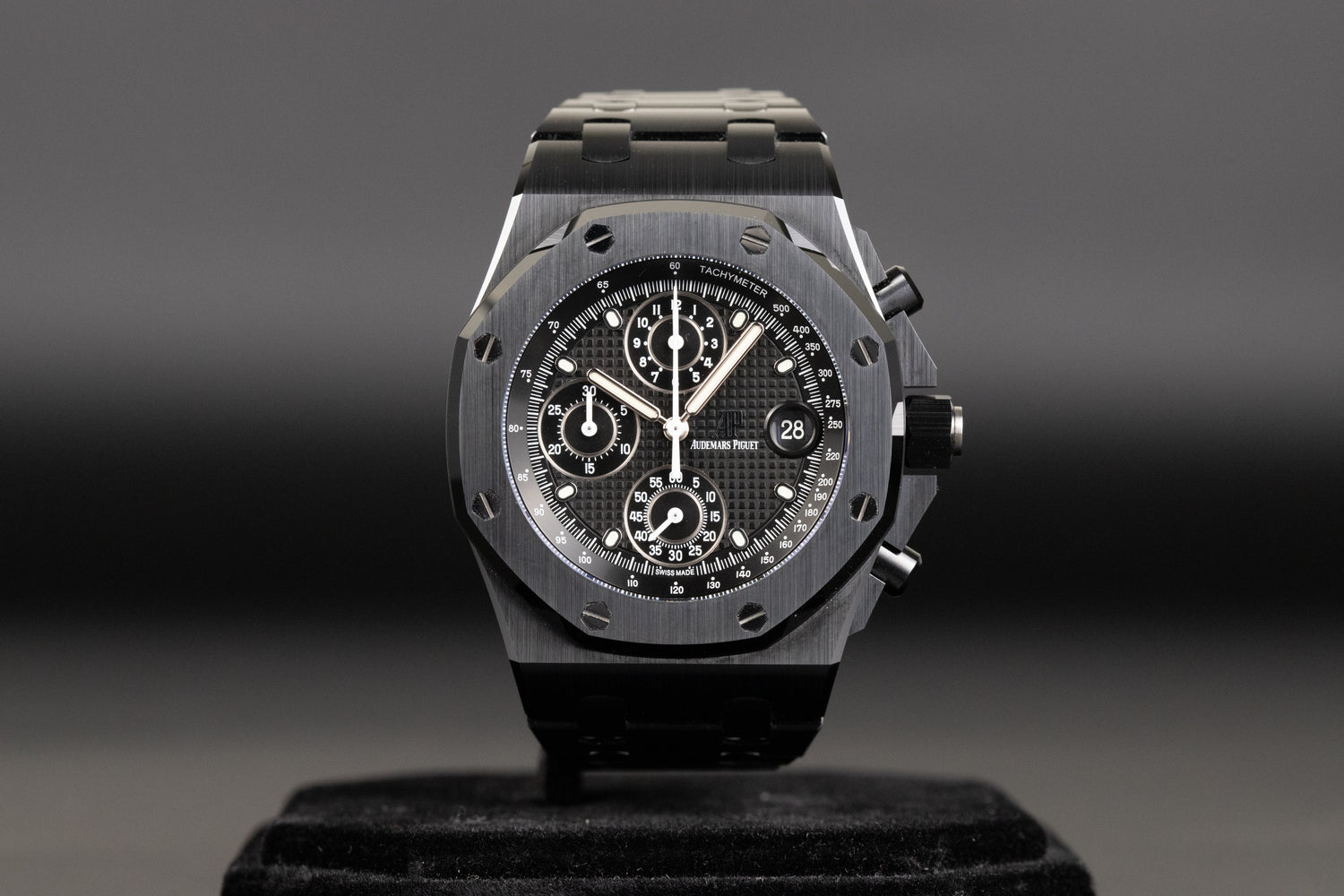Audemars Piguet 26238CE Royal Oak Offshore