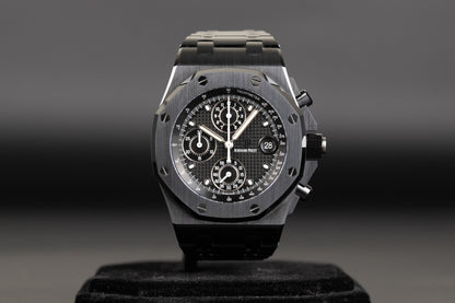 Audemars Piguet 26238CE Royal Oak Offshore