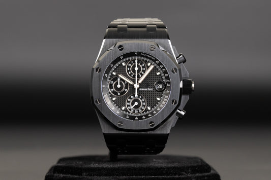 Audemars Piguet 26238CE Royal Oak Offshore