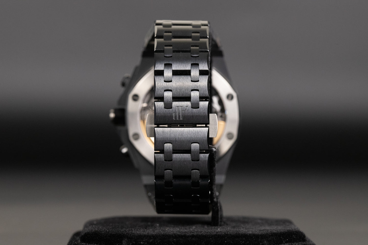 Audemars Piguet 26238CE Royal Oak Offshore