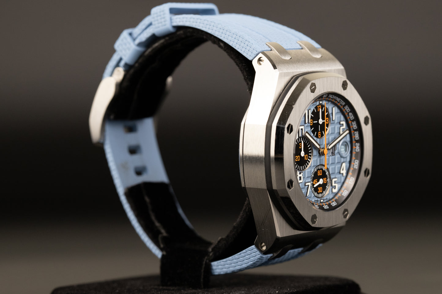 Audemars Piguet 26238ST Royal Oak Offshore