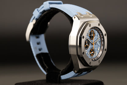 Audemars Piguet 26238ST Royal Oak Offshore