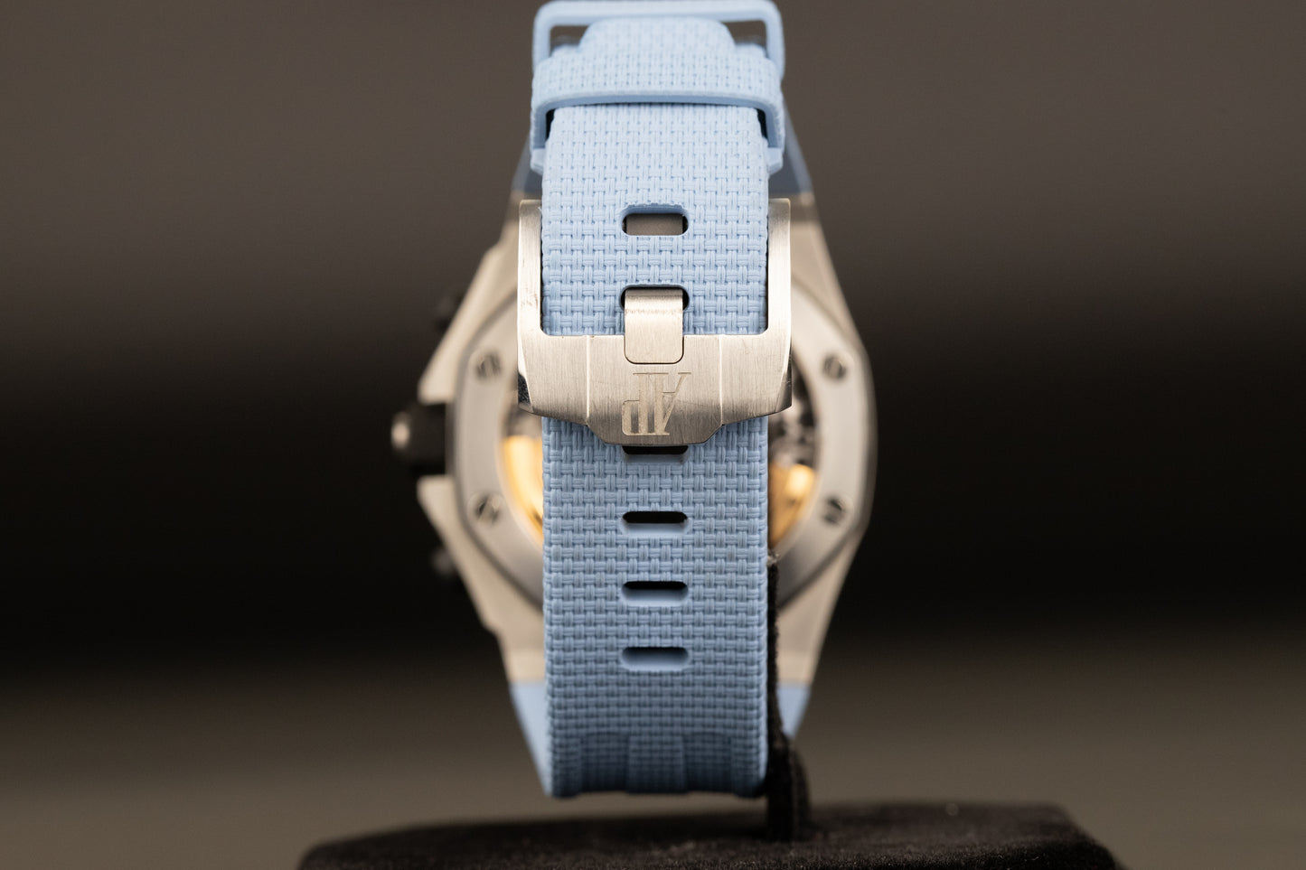 Audemars Piguet 26238ST Royal Oak Offshore