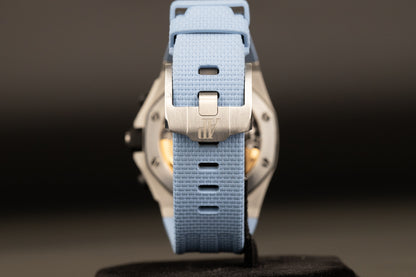 Audemars Piguet 26238ST Royal Oak Offshore