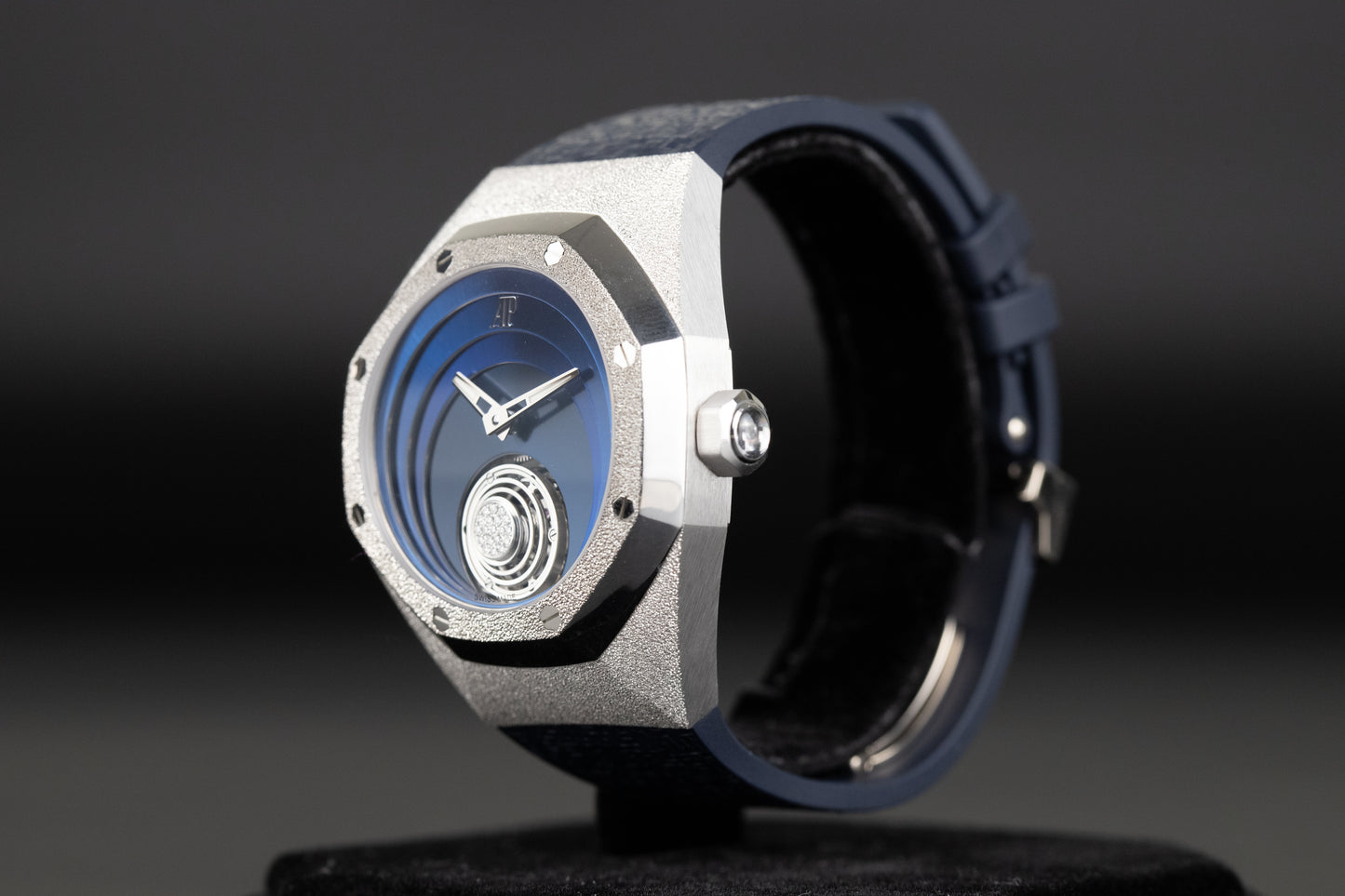 Audemars Piguet  26630BC Royal Oak Lady Concept