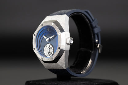 Audemars Piguet  26630BC Royal Oak Lady Concept