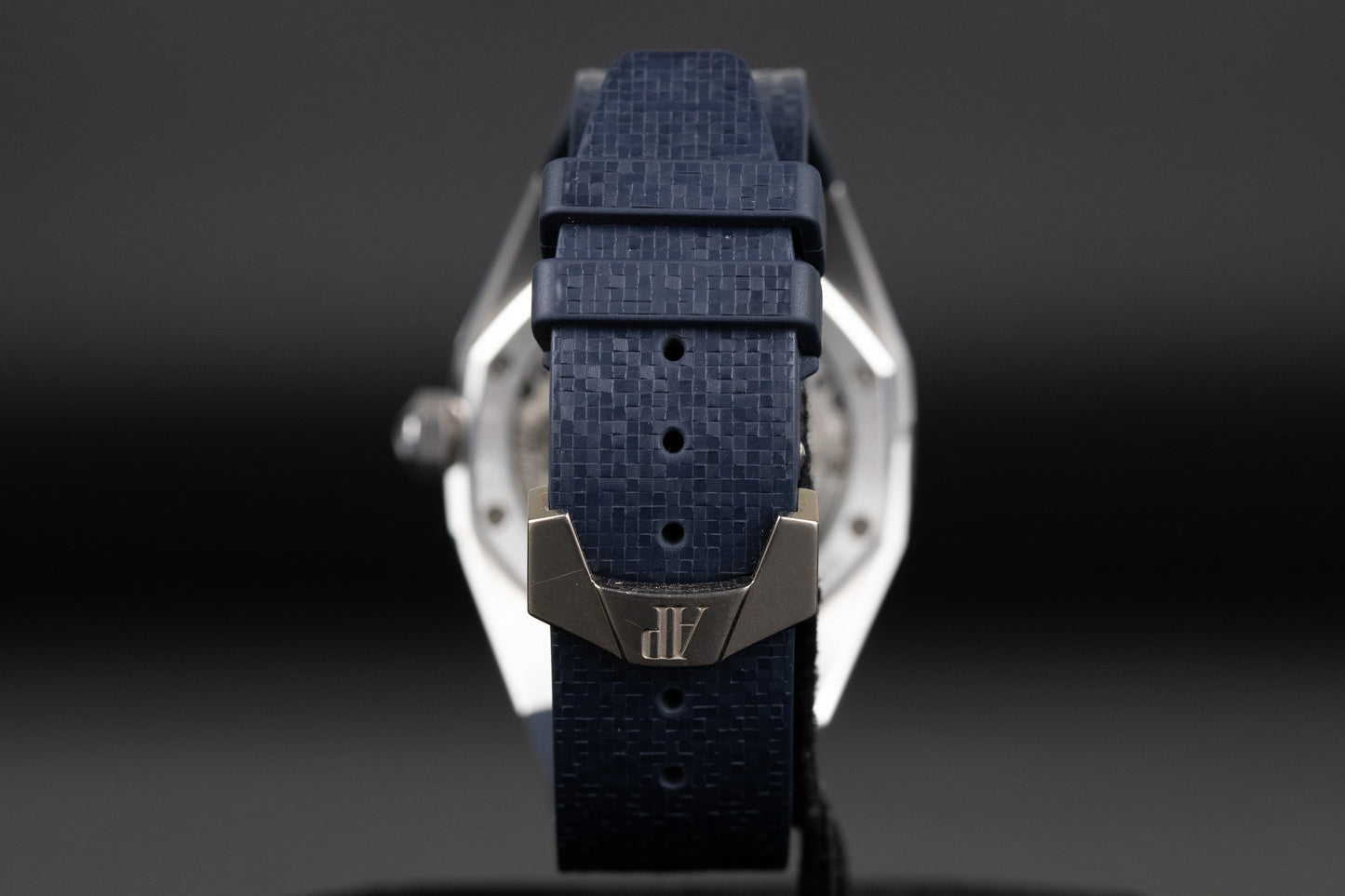 Audemars Piguet  26630BC Royal Oak Lady Concept