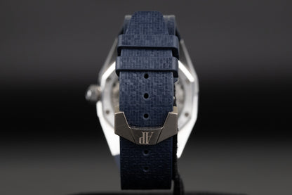 Audemars Piguet  26630BC Royal Oak Lady Concept