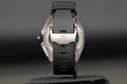 Audemars Piguet 26631IO Royal Oak Concept Spiderman Limited Edition of 250