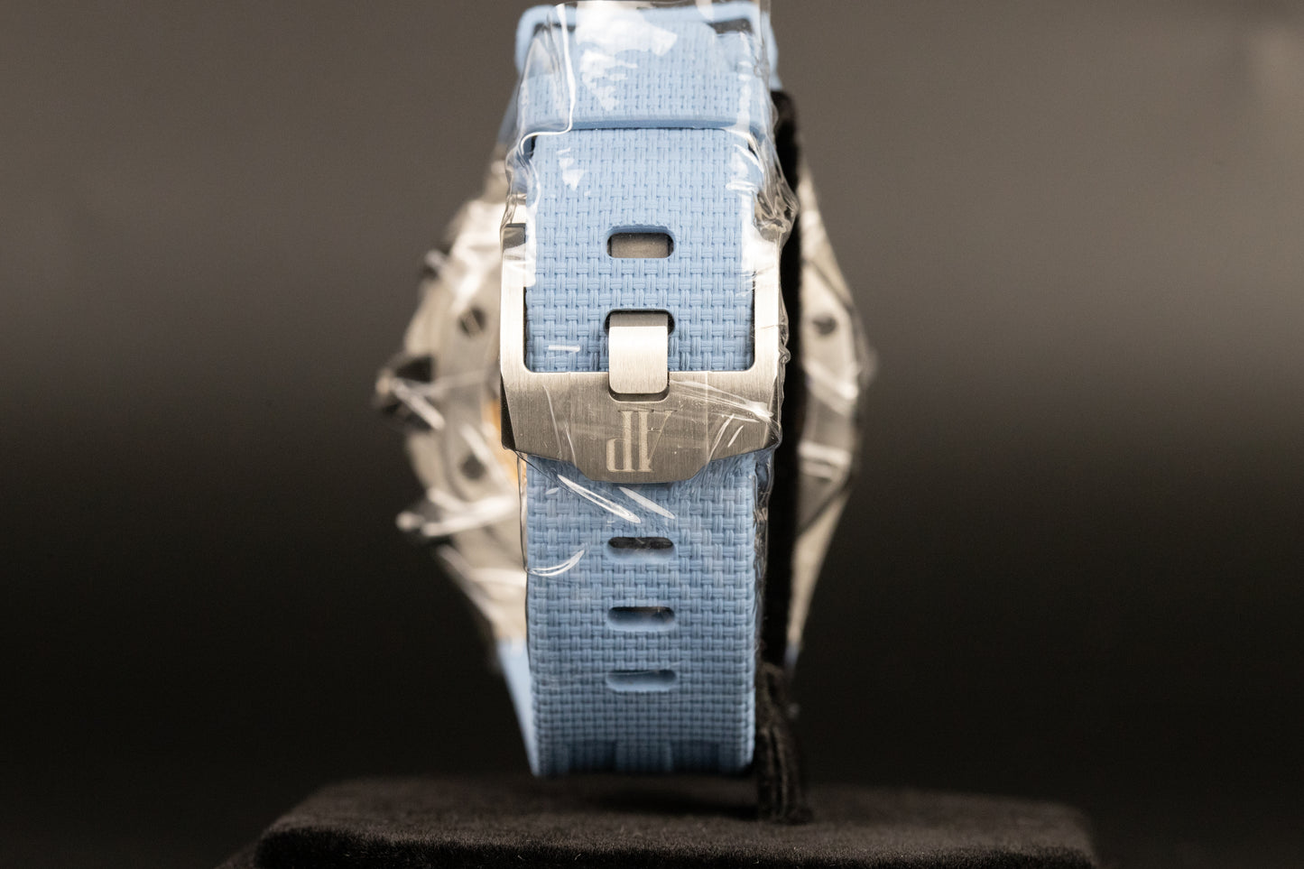 Audemars Piguet 26238ST Royal Oak Offshore
