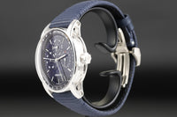 Audemars Piguet<br>26394BC Code 11.59 Quantieme Perpetual Calendar